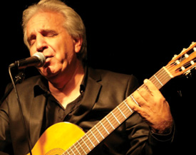 Jean-Marc Dermesropian