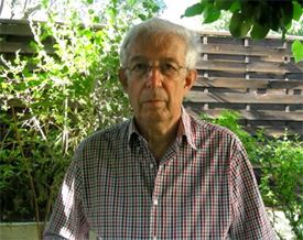 Jose Motta-Bant